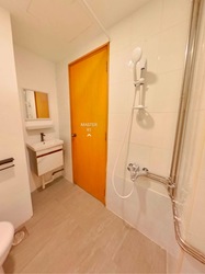 Emerald Park (D3), Condominium #538811971